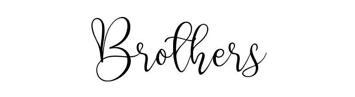 Aliquest  Free Fonts Download