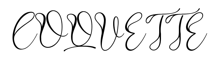 Aliquest  Free Fonts Download