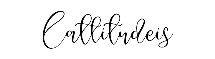 Aliquest  Free Fonts Download