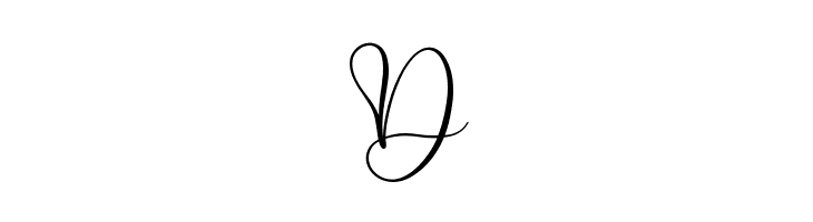 Aliquest  Free Fonts Download