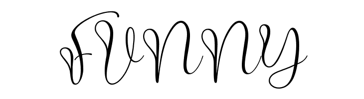 Aliquest  Free Fonts Download