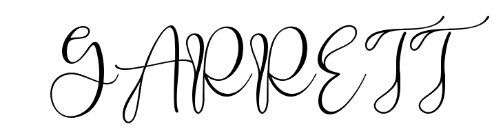 Aliquest  Free Fonts Download