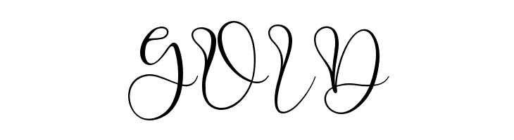 Aliquest  Free Fonts Download