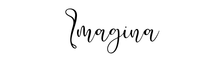 Aliquest  Free Fonts Download