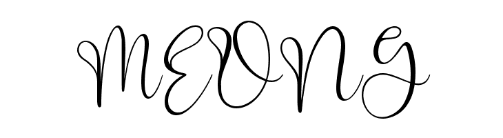 Aliquest  Free Fonts Download