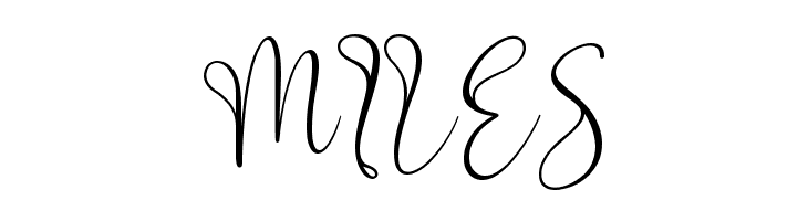 Aliquest  Free Fonts Download