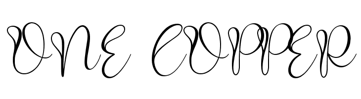 Aliquest  Free Fonts Download