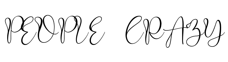 Aliquest  Free Fonts Download