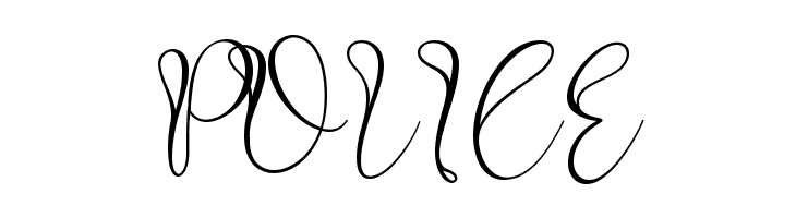 Aliquest  Free Fonts Download