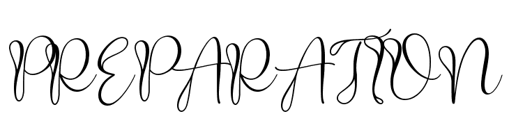 Aliquest  Free Fonts Download