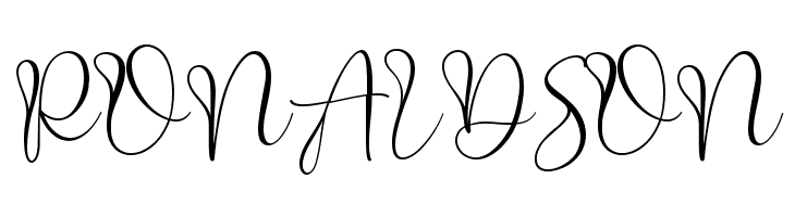 Aliquest  Free Fonts Download