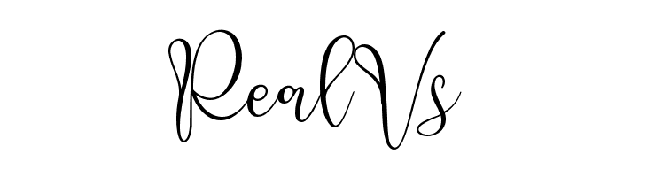 Aliquest  Free Fonts Download