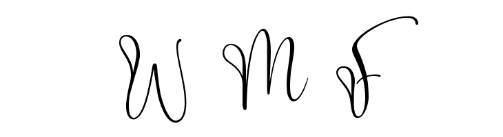 Aliquest  Free Fonts Download
