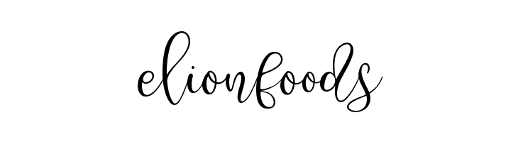 Aliquest  Free Fonts Download