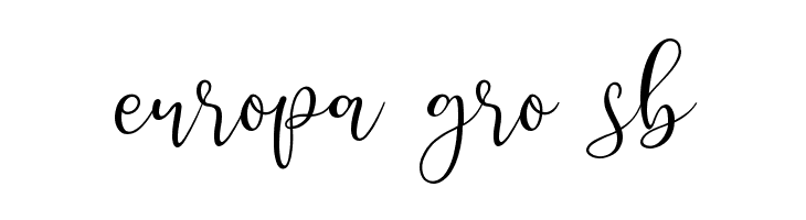 Aliquest  Free Fonts Download