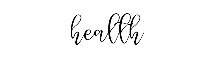 Aliquest  Free Fonts Download