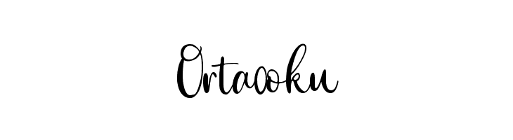 Magical Spring  Free Fonts Download