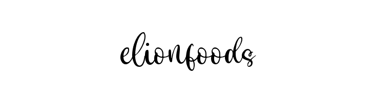 Magical Spring  Free Fonts Download