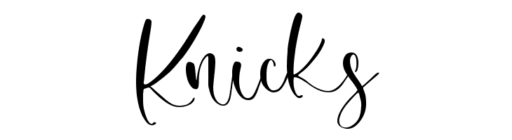 Secret Winter  Free Fonts Download