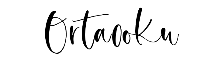 Secret Winter  Free Fonts Download