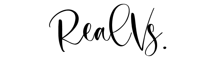 Secret Winter  Free Fonts Download