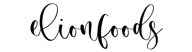 Secret Winter  Free Fonts Download