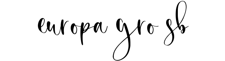 Secret Winter  Free Fonts Download