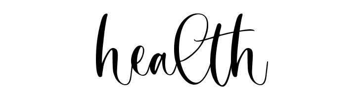 Secret Winter  Free Fonts Download