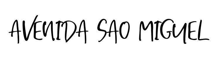 Fresh Cocktails  Free Fonts Download