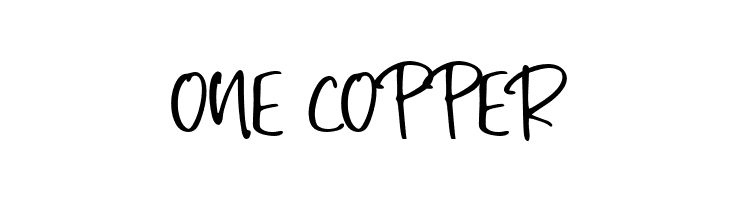 Fresh Cocktails  Free Fonts Download