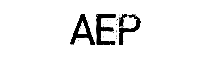 Copystruct Normal  Free Fonts Download