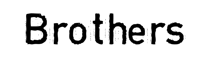 Copystruct Normal  Free Fonts Download