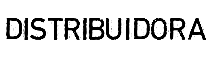 Copystruct Normal  Free Fonts Download