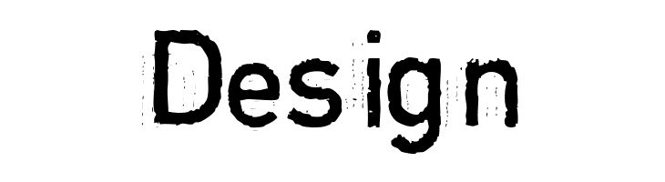 Copystruct Normal  Free Fonts Download