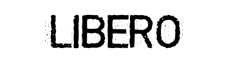 Copystruct Normal  Free Fonts Download