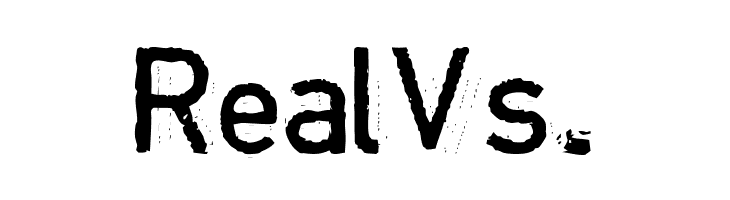 Copystruct Normal  Free Fonts Download