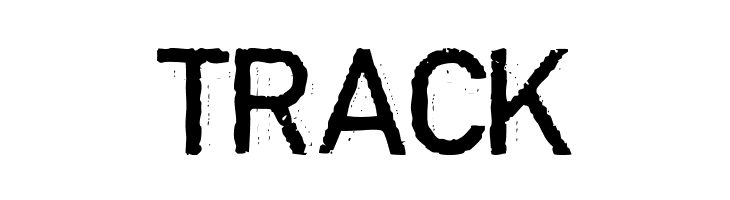 Copystruct Normal  Free Fonts Download