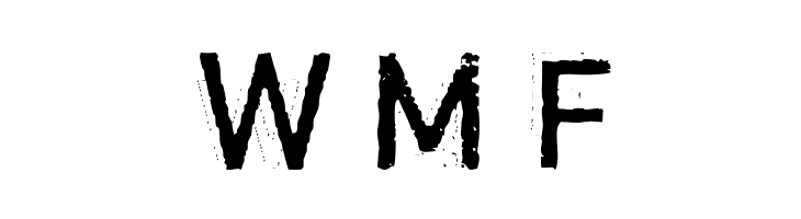 Copystruct Normal  Free Fonts Download