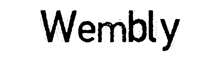 Copystruct Normal  Free Fonts Download