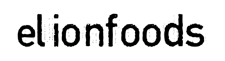 Copystruct Normal  Free Fonts Download