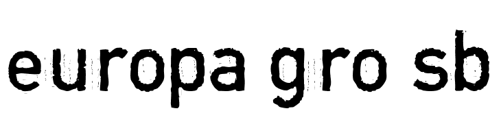 Copystruct Normal  Free Fonts Download