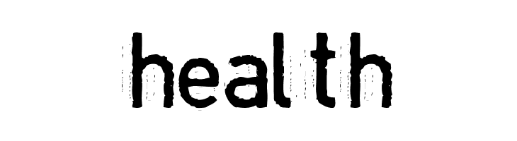 Copystruct Normal  Free Fonts Download