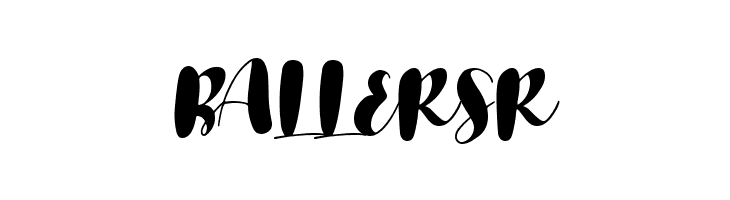 Brownies Sugar  Free Fonts Download