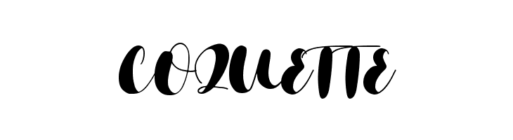 Brownies Sugar  Free Fonts Download