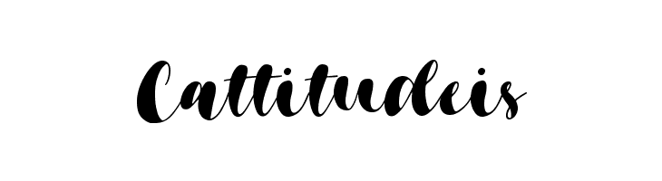 Brownies Sugar  Free Fonts Download