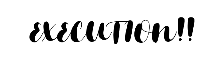 Brownies Sugar  Free Fonts Download