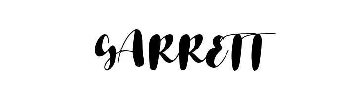 Brownies Sugar  Free Fonts Download