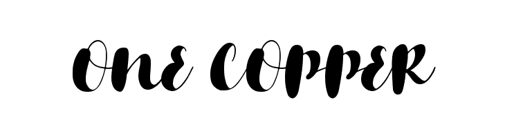 Brownies Sugar  Free Fonts Download