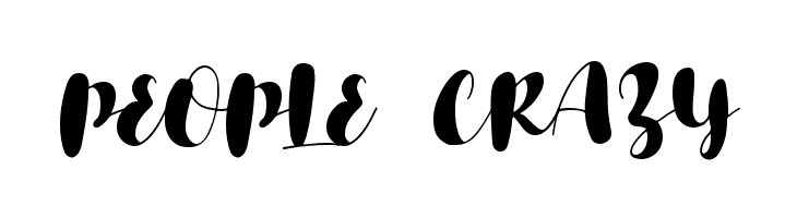 Brownies Sugar  Free Fonts Download