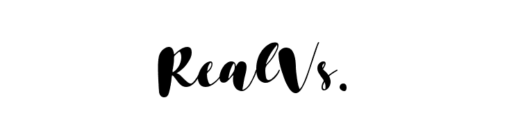 Brownies Sugar  Free Fonts Download